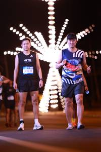 BIB: 
                            <button type="button" onclick="openModal(24179173)" class="btn btn-primary btn-sm float-right btn-popup" data-toggle="modal" data-target=".modal-high-quality">
                        <i class="fas fa-shopping-cart"></i> Add to Cart
                    </button>
                                            <button type="button" onclick="isThisMe(24179173, true)" class="btn btn-success btn-sm float-right btn-popup btn-isme hidden" data-toggle="tooltip" data-placement="bottom" title="นี่คือรูปของคุณใช่ไหม คลิกที่นี่เพื่อเอาเข้าอัลบั้ม">
                        <i class="fas fa-plus"></i> Add to album
                    </button>
                    <button type="button" onclick="isThisMe(24179173, false)" class="btn btn-warning btn-sm float-right btn-popup btn-isnotme hidden">
                        <i class="fas fa-ban"></i> Remove from album
                    </button>